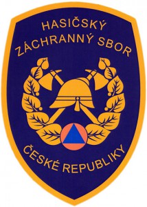 logo-hzs.jpg