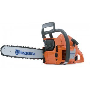 husqvarna-55-ms.jpg